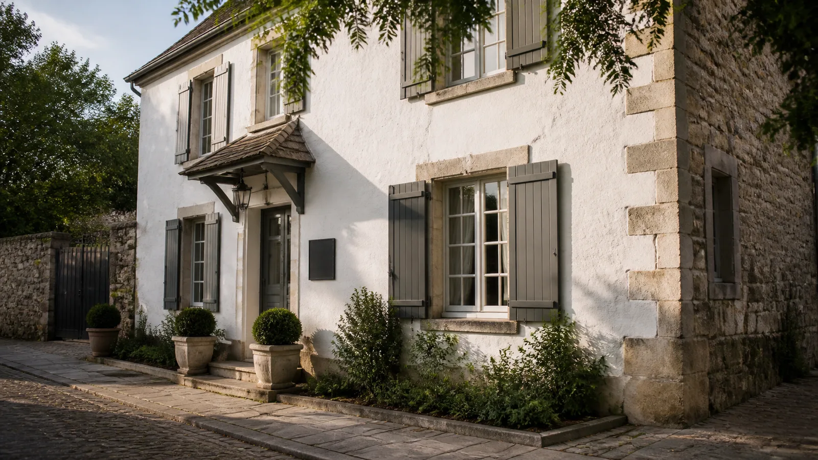 Aprire un Bed and Breakfast: Progetto e Requisiti
